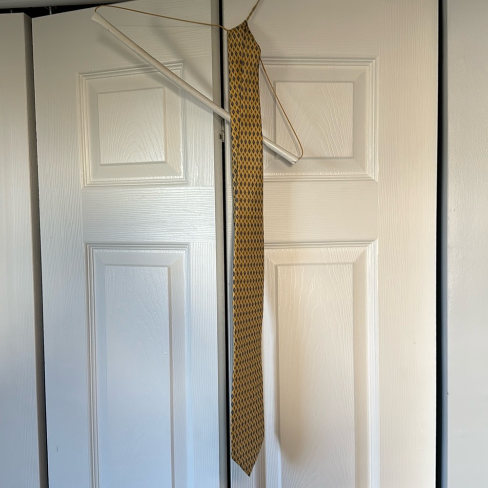 Neck Tie